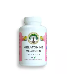 Melatonin