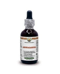 Spiruline 1 kg (Spiruline...