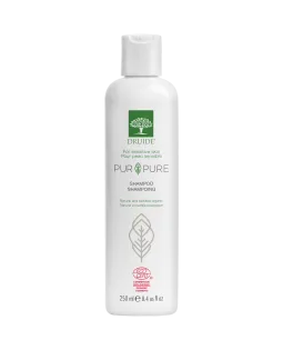 Pur & Pure Shampoing