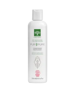 Pur&Pure Hair Conditioner