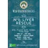 Liver Rescue tea 100g (3.52 oz)