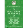 DETOX PESTICIDES RECETTE DE MEDICAL MEDIUM®