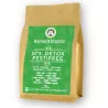 ANTI PESTICIDE TEA - MEDICAL MEDIUM® RECIPE