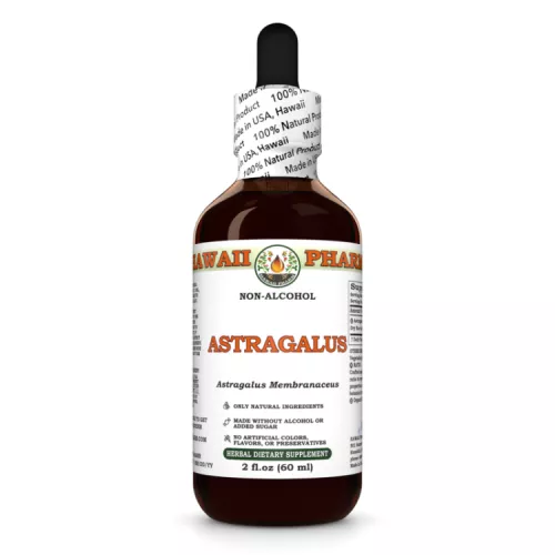 Astragale