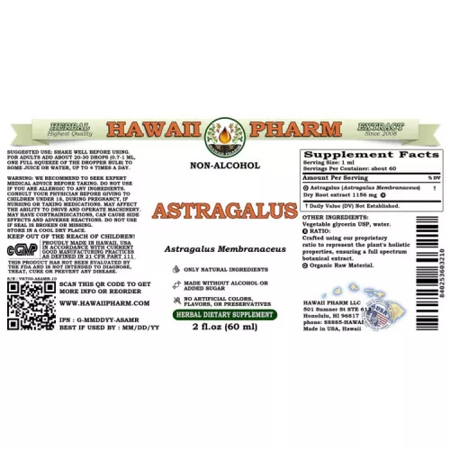 Astragale