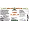 Pau d'Arco