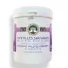 Myrtilles sauvages V. angustifolium 300g/500g (Canada) BIO - NOUVEAU PRODUCTEUR