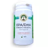 EPA/DHA Omega 3 VEGAN