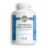 Magnésium Glycinate 120 gélules