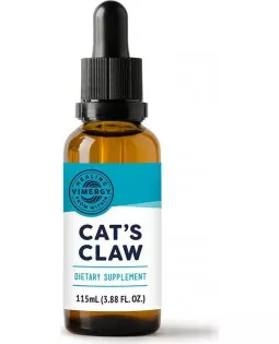 Vimergy® Cat's Claw