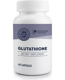 Vimergy Glutathione