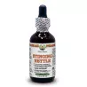 Ortie (Nettle leaf) Hawaii Pharm 120ml