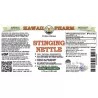 Ortie (Nettle leaf) Hawaii Pharm 120ml