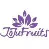 Joju Fruits