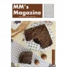 MM's Magazine