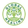 GLOBAL HEALING