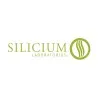 SILICIUM