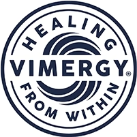 Logo du distributeur officiel Vimergy